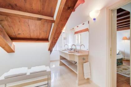 Al Duca di Venezia Apartments - image 2
