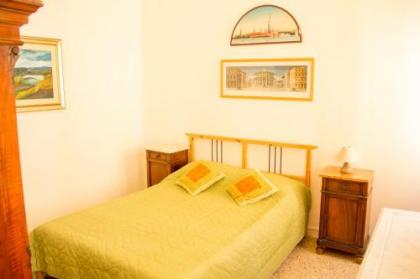 Ca' Alle Gondolette - image 1