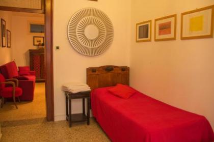 Ca' Alle Gondolette - image 13