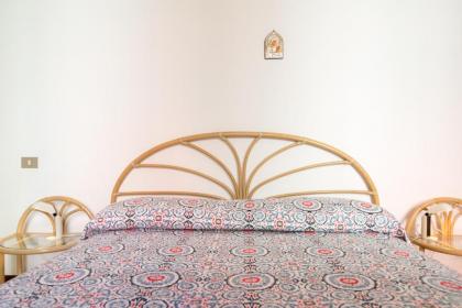 Lustraferi Apartment - image 12