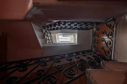 Biennale superior suite - image 15