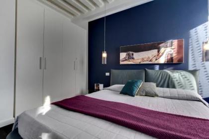 Biennale superior suite - image 18