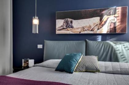 Biennale superior suite - image 19