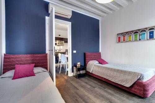 Biennale superior suite - image 3