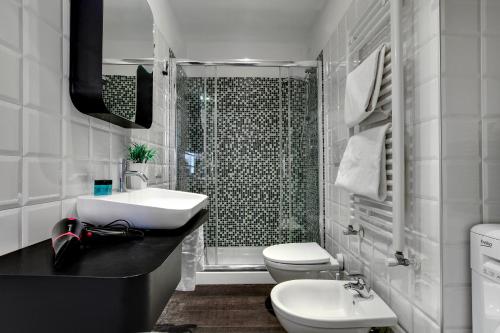 Biennale superior suite - image 4