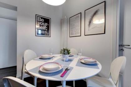 Biennale superior suite - image 8