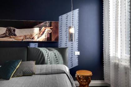 Biennale superior suite - image 9