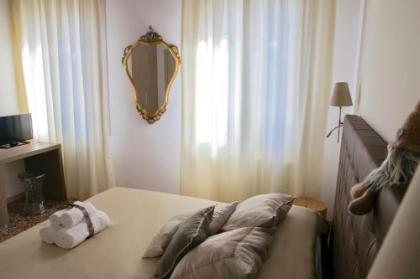 B&B Al Pozzo di Luce - image 1