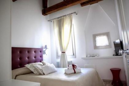 B&B Al Pozzo di Luce - image 2
