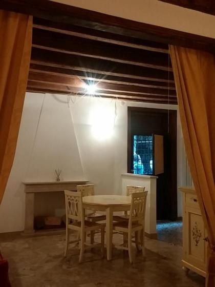Caterina's Home - image 1
