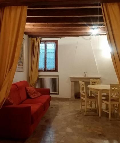 Caterina's Home - image 3