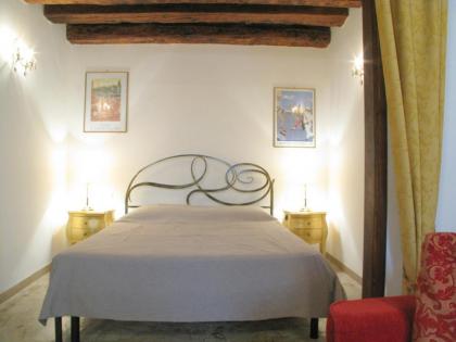 Caterina's Home - image 6