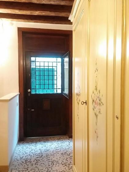 Caterina's Home - image 8