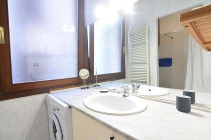 Santa Marina Studio - image 12