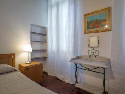 San Marco Schiavoni apartments - image 9
