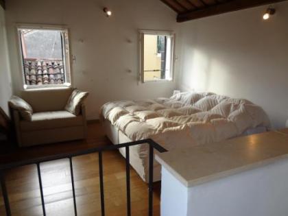 Biennale Apartment - image 13