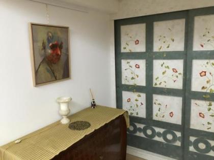 Ca dei Libri - image 17