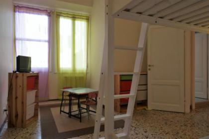 Ca' del Parco - image 17