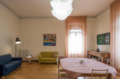 Ca' del Parco - image 4