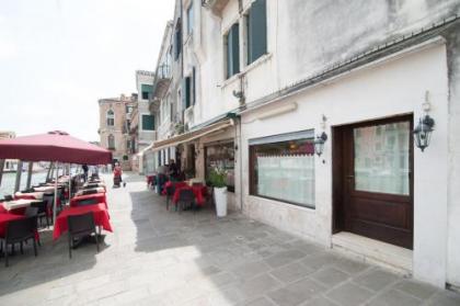 Cà degli Archi - image 17