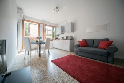 Venier Apartment - image 1