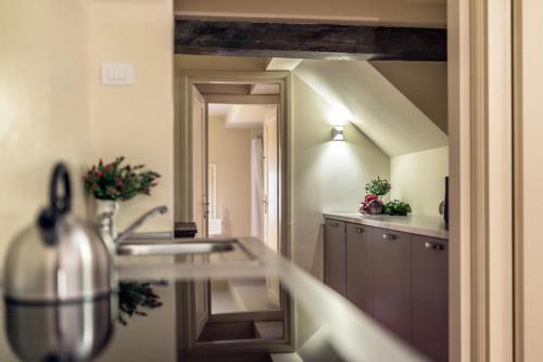 Kandinskij House - image 4