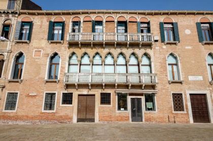 Ca' Affresco - image 10