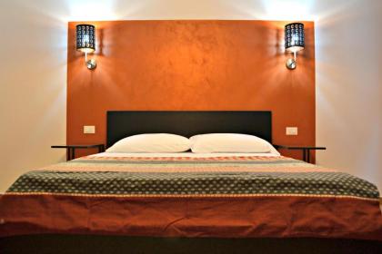Key of Venice Guest House