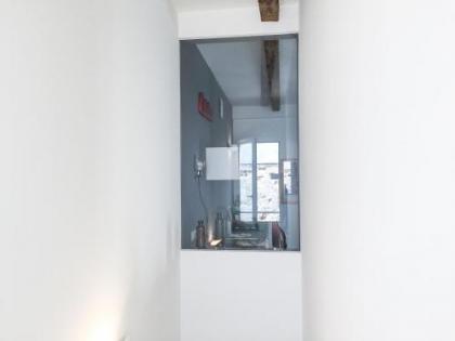 Cà Farnese - image 7