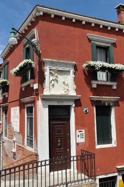 Casa Colleoni - image 7