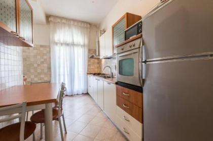Appartamento Masha - image 10