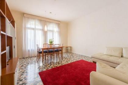 Appartamento Masha - image 7