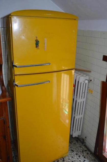 Butterfly Guest House - image 19