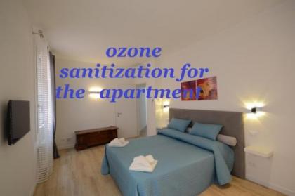 Rialto Bridge Luxury apartment - image 1