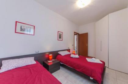 Residenza Leon D'oro - image 11