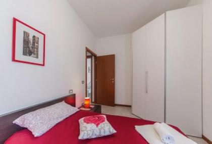 Residenza Leon D'oro - image 13