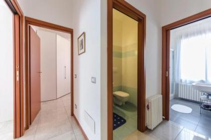 Residenza Leon D'oro - image 15