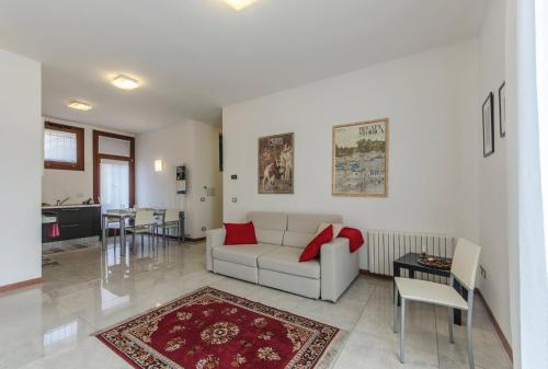Residenza Leon D'oro - image 2