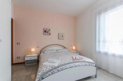 Residenza Leon D'oro - image 5