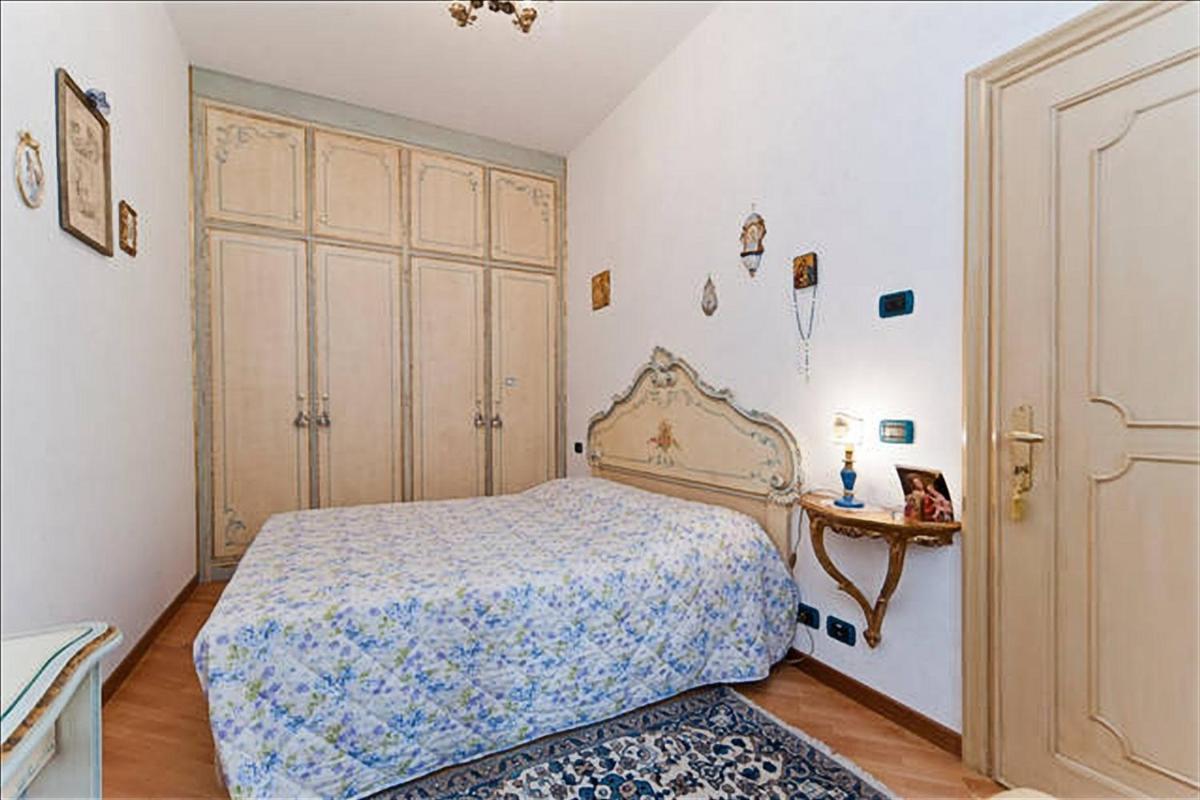 Ca Lena - image 4