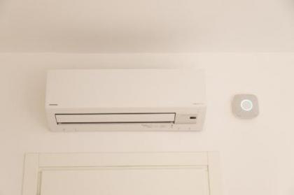 San Marco Design Suites - image 15