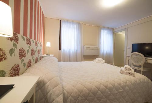 Casa delle Ortensie - image 5