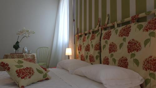 Casa delle Ortensie - image 7