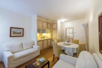 Romantic Suite San Marco - image 1