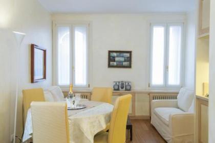 Romantic Suite San Marco - image 7