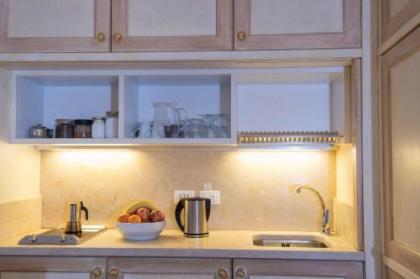 Romantic Suite San Marco - image 9