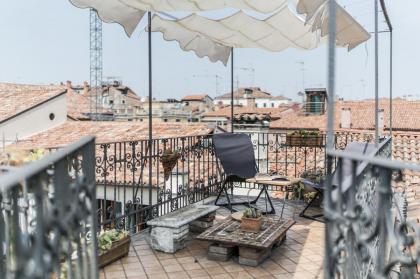 Three Terraces - image 6