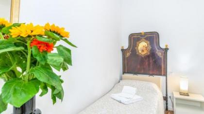 Venice Apartments San Samuele - image 11