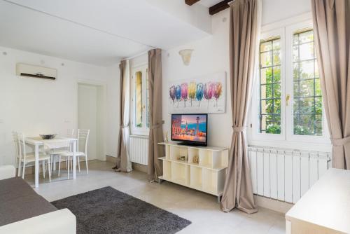 Venice Apartments San Samuele - image 4