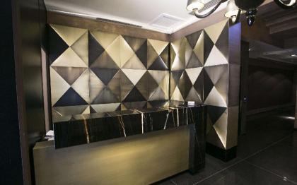 Venice Times Hotel - image 9